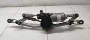 Scheibenwischermechanismus vorne FIAT 500X (334_) 1.6 D Multijet 3397021788