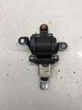 Mittlerer Sicherheitsgurt hinten HYUNDAI ix35 (LM, EL, ELH) 1.7 CRDi 898502Y200