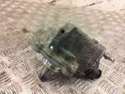 Kraftstoffpumpe Opel Insignia A Sports Tourer (G09) 55485045