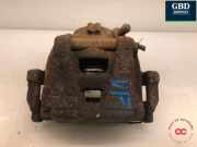 Bremssattel links vorne Fiat Fiorino (127) 5N0615123