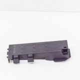 Keyless Antenne AUDI A4 (8W2, B9) 2.0 TDI 33542502 4M0907247A