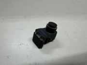 Parktronic KIA RIO IV (YB) 1.0 T-GDI 100 YB00482