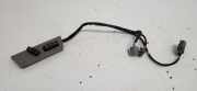 Bedientasten des rechten Sitzes VOLVO V70 II (SW) 2.5 T 39980285