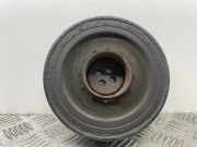 Kurbelwellenriemenscheibe BMW 5 (F10) 520 d 11238512072 8512072