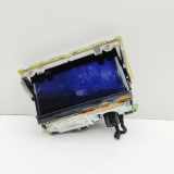 Display Audi A3 Limousine (8V) 8V0857273P