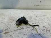 Parktronic SKODA OCTAVIA II Combi (1Z5) 2.0 TDI 16V 0263003208