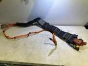 Stromsteuergerät VOLVO XC40 (536) 1.5 T3 P32286563