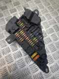 Sicherungskasten BMW 5er Touring (E39) 6906603