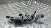 Wischermotor hinten Mazda 6 Kombi (GJ, GL) GHP967450