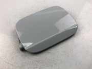 Tankverschluss Seat Exeo (3R) 1K0010497C