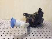 Fensterwaschtank SEAT TOLEDO IV (KG3) 1.6 TDI 6R0955453H 6R0955453G