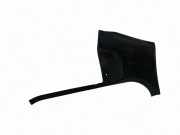 Schwellerverkleidung vorne links AUDI A6 (4B2, C5) 2.8 quattro 4B1867271A
