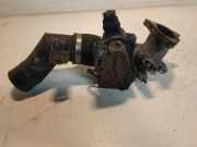 Drosselklappe TOYOTA AVENSIS Estate (_T25_) 2.0 D-4D (CDT250_) 8967221020