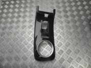 Armaturenbrett Verkleidung NISSAN LEAF (ZE0) Electric 969413NA0B