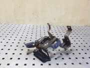 Parktronic Halter NISSAN X-TRAIL (T32_) 1.6 dCi ALL MODE 4x4-i (NT32)