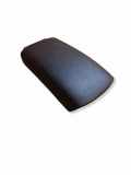 Armlehne NISSAN QASHQAI II (J11, J11_) 1.2 DIG-T 4EA0A