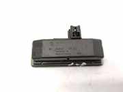 Regensensor RENAULT LAGUNA II (BG0/1_) 1.9 dCI (BG0E) 8200001914