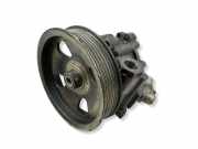 Servolenkungspumpe ALFA ROMEO 159 (939_) 2.4 JTDM 00506017300