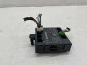 Türsteuergerät hinten links MERCEDES-BENZ B (W246, W242) B 180 CDI (246.200) A1669005104