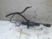 Kupplungszylinder OPEL ASTRA G Sedan (F69_) 1.6 16V GM90523769