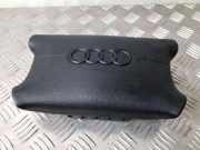 Lenkrad Airbag AUDI A6 Avant (4A, C4) 2.5 TDI 4A0880201J