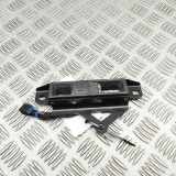 Roof Lock MERCEDES-BENZ E Cabrio (A238) E 220 d (238.414) A2177700322