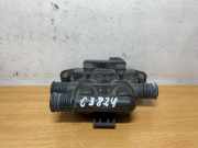 Heizungsregulierventil BMW X5 (E53) 8374995