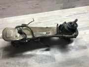 Gerader Querlenker vorne rechts VW TOURAN (1T3) 2.0 TDI 213000200