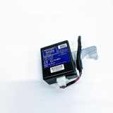 Andere Steuergeräte TOYOTA HILUX VII Pick-up (_N1_, _N2_, _N3_) 2.5 D-4D 4WD 8974-0K032 10R-029672