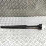 Getriebe Kardanwelle kurz MERCEDES-BENZ E T-Model (S213) E 220 d 4-matic (213.205) A2534103301