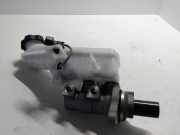 Bremszylinder KIA SPORTAGE (JE_, KM_) 2.0 CRDi 4WD UR181205AE