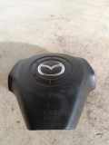 Lenkrad Airbag MAZDA MPV II (LW) 2.0 DI 11RBAC
