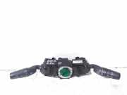 Blinkerschalter Honda CR-V III (RE) 35250SWAE410M1