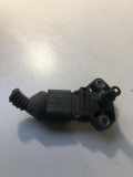 Mapsensor VW Golf V Variant (1KM) 038906051B