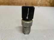 Drucksensor Klimaanlage VW PASSAT B7 (362) 2.0 TDI 1K0959126A