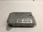 ICM-Block BMW 7 (F01, F02) 730 d 6799591