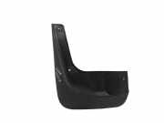 Unterfahrschutz Hyundai i30 I Kombi (FD)