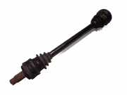Antriebswelle links hinten BMW 1er (E81) 7523959