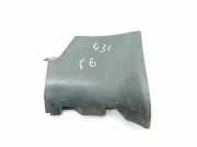 Schwellerverkleidung vorne links AUDI A6 Allroad (4BH, C5) 2.5 TDI quattro 4B0853579