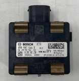 Blindzonenmodul AUDI A5 (F53) 2.0 TFSI quattro 4M0907566D