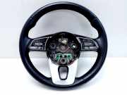 Lenkrad KIA CEE'D Hatchback 1.6 CRDi 115 56100-J7640SA1 6499888