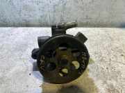 Servolenkungspumpe HONDA CR-V I (RD) 2.0 16V 4WD (RD1, RD3)