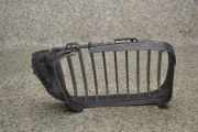 Gitter Grill vorne links BMW 3 Compact (E46) 320 td 51137072129