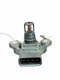 MAP-Sensor OPEL ASTRA H Estate (L35) 1.7 CDTI 0281006077