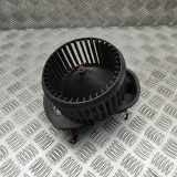Heizgebläsemotor VW TOUAREG (7P5) 3.0 V6 TDI 7P0820021C 0130115560