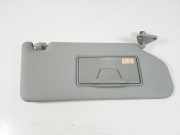 Sonnenblende rechts Mitsubishi ASX (GA) 7620A892