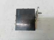 Relais Toyota Land Cruiser 90 (J9) 8953360080