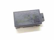 Sitzheizungsrelais FORD FOCUS III Turnier 1.0 EcoBoost 299607