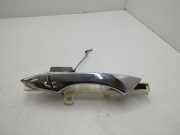 Türgriff rechts hinten Honda Accord VIII Tourer (CW)