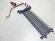 Elektrischer Schulterschulterkühler PEUGEOT 307 SW (3H) 2.0 HDi 135 4027203